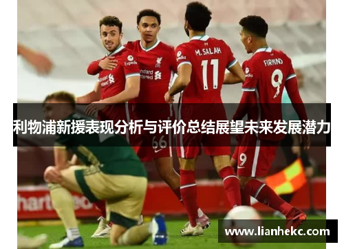 利物浦新援表现分析与评价总结展望未来发展潜力
