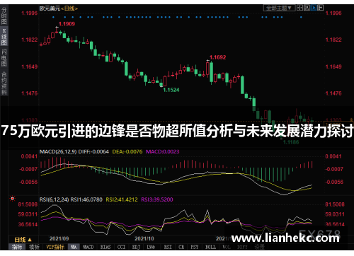 75万欧元引进的边锋是否物超所值分析与未来发展潜力探讨