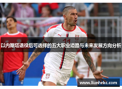 以内斯塔退役后可选择的五大职业道路与未来发展方向分析